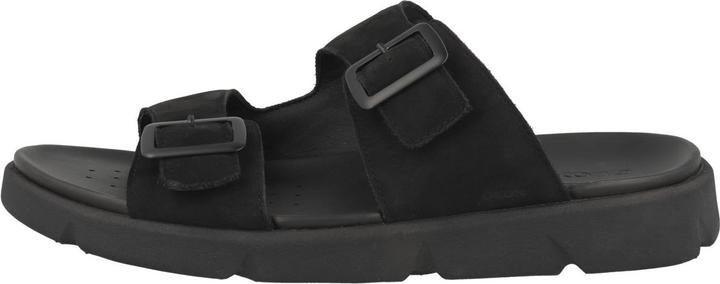Image du produit Geox U Xand 2S A - 66615 (45)