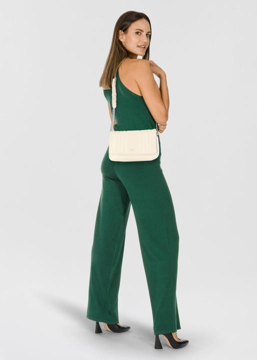 Actual product image Replay Umhängetasche 25 cm