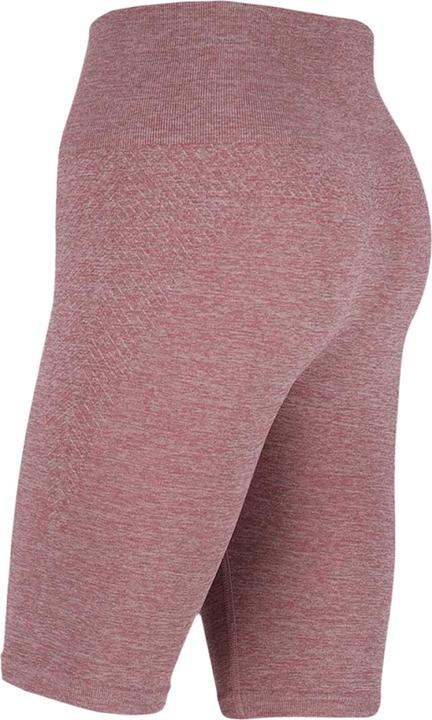 Image du produit Black Snake High Waist (S, M, L)