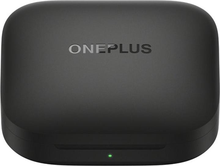 Actual product image OnePlus Buds 3 (ANC, 6.50 h, Wireless)