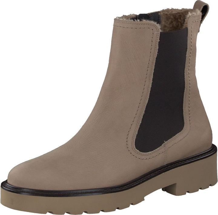 Produktbild Paul Green Stiefelette (38)