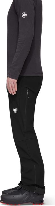 Actual product image Mammut Taiss Guide SO (M)