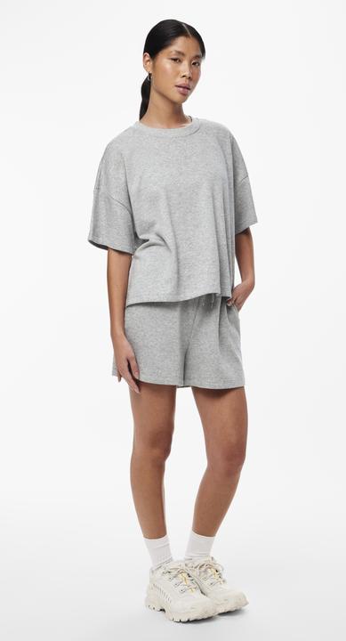 Actual product image Pieces Pcchilli Summer 2/ Loose Sweat Noos (L)