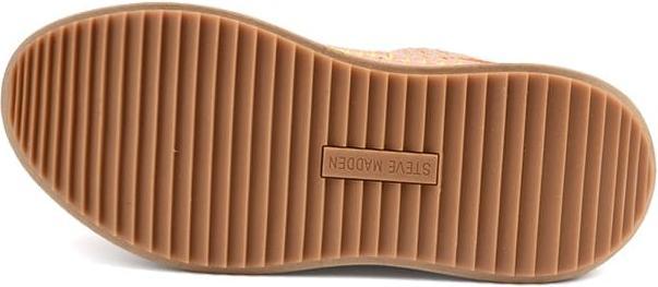 Produktbild Steve Madden 3506960 (36)