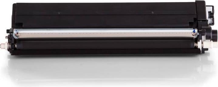 Immagine prodotto Hermex Toner compatibile per Brother MFC-L8690CDW (FC)