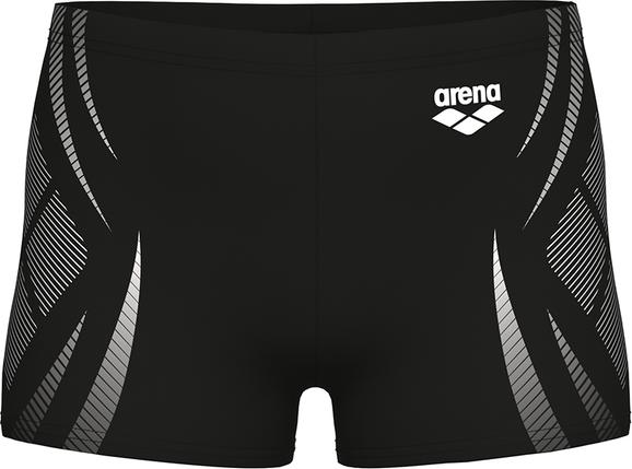 Arena B Poseidonia Swim Short