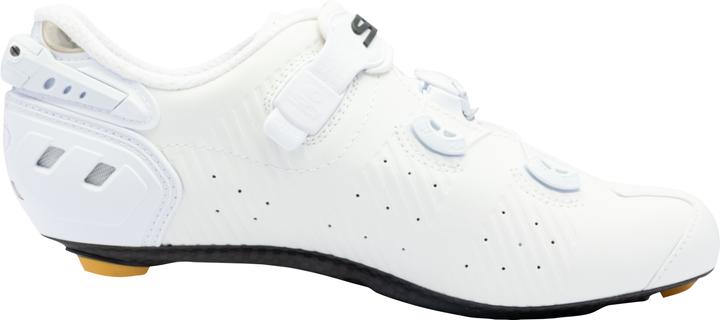 Produktbild Sidi RR Wire 2S (39)