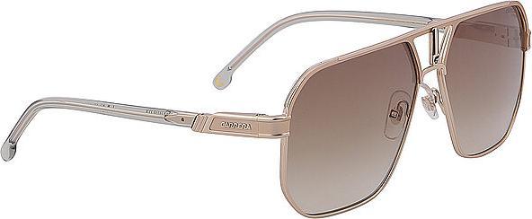 Image du produit Carrera 1062/S