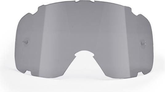 Actual product image Loose Riders C/ Spare Lens