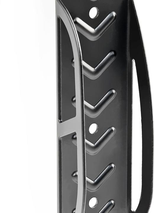 Immagine prodotto Relaxdays Set di supporti da parete