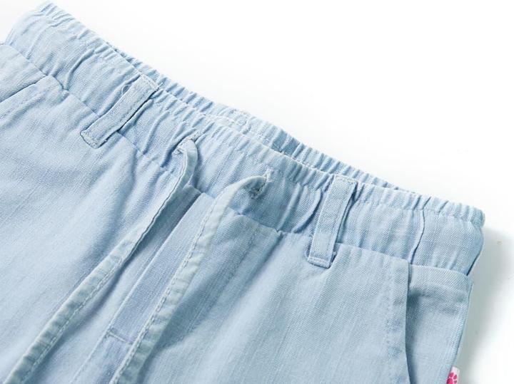 Image du produit VidaXL Jans (104)