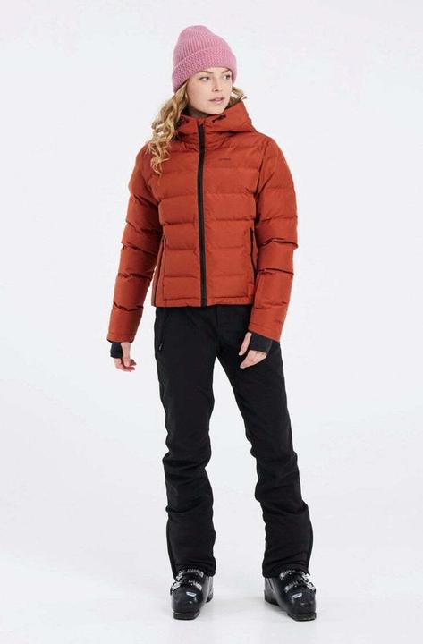 Actual product image Protest Prtshames Jacket (38)