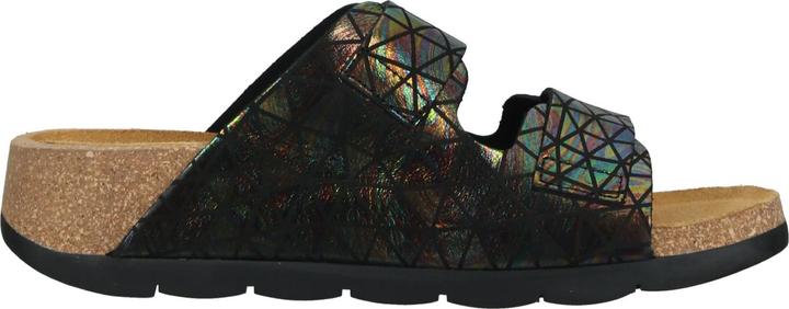 Produktbild Fly London Pantoletten (39)