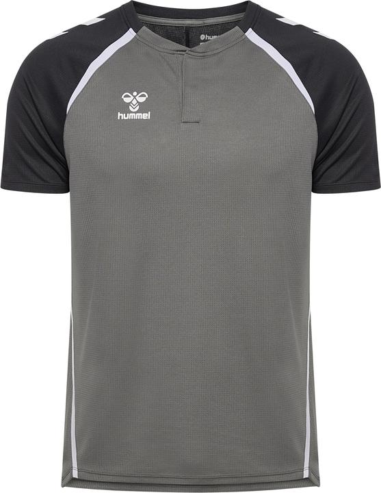 Immagine prodotto hummel hmlLEAD 2.0 POLO (L)