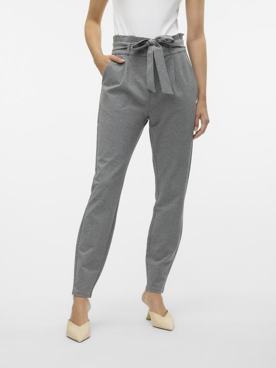 Produktbild Vero Moda Loose Fit Hose (34)