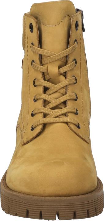 Produktbild Josef Seibel 18203-PL21 (43)