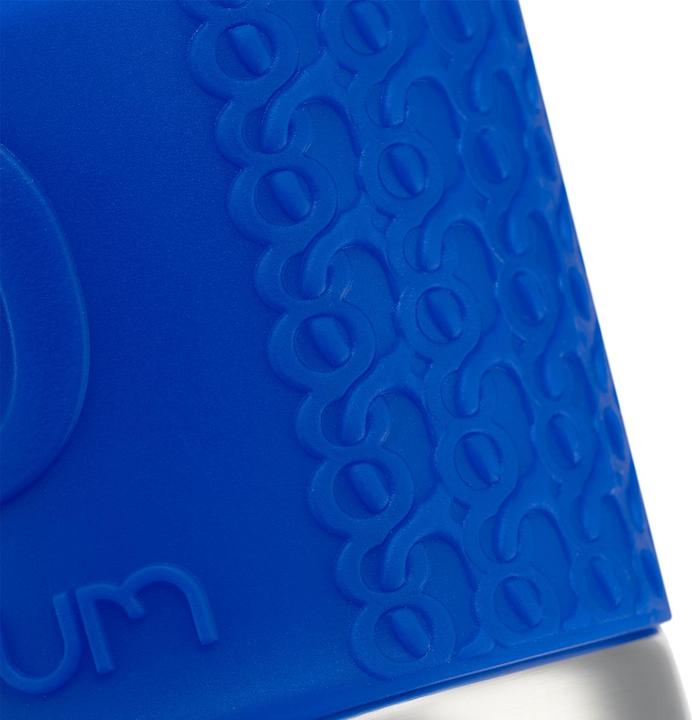 Produktbild Bodum Travel Mug (0.35 l)