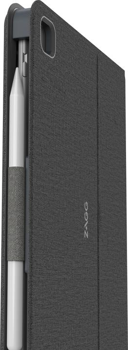 Image du produit Zagg Messenger Folio 2 (DE, iPad 10.2 (2020), iPad Air 10.5)