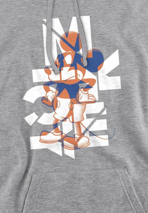 Produktbild Disney Kapuzenpullover (S)