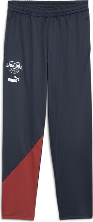 Puma RBL ftblCulture+ Track Pants (3XL)