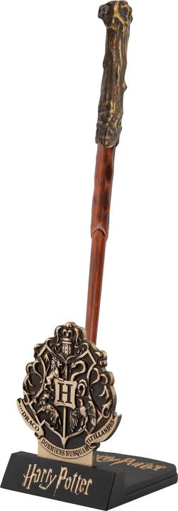 Immagine prodotto Cinereplicas Harry Potter: Penna a bacchetta - Harry Potter