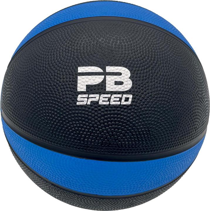 Produktbild Perform Better PB Speed Medizinball (4 kg)