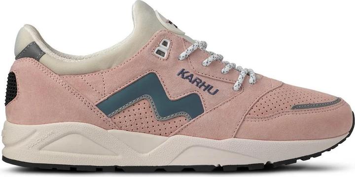 Karhu Aria 95 (45)