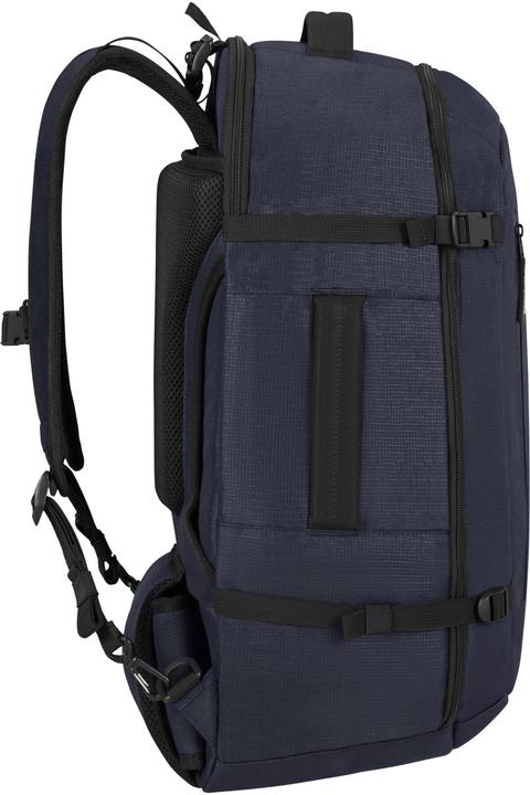 Actual product image Samsonite Roader (38 l)