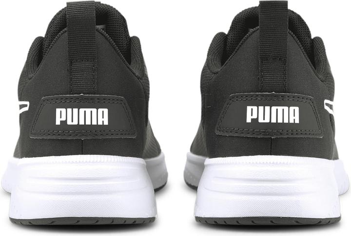 Produktbild Puma Flyer Flex Jr-195562 (39)
