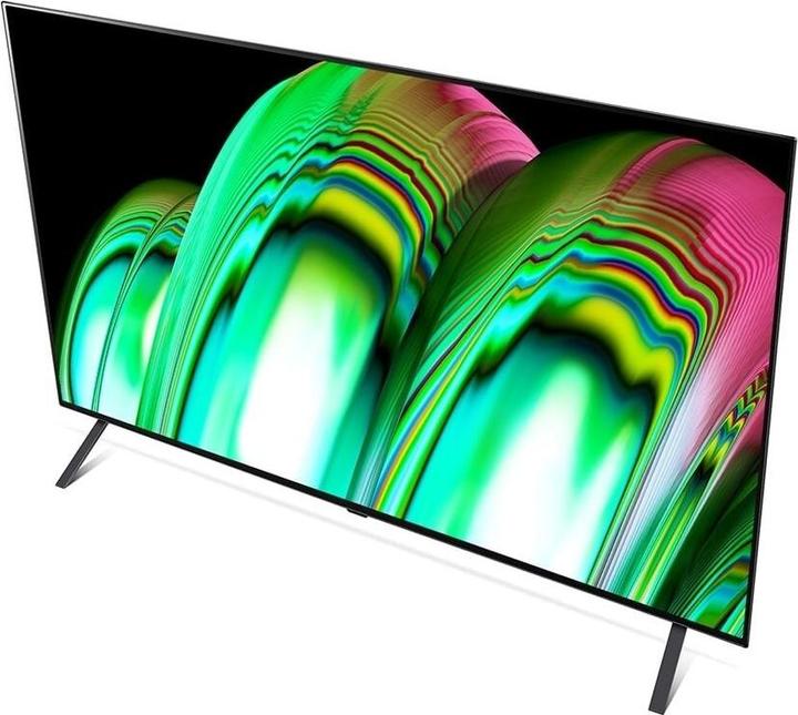 Produktbild LG OLED48A29LA.AEU (48", OLED, 4K)