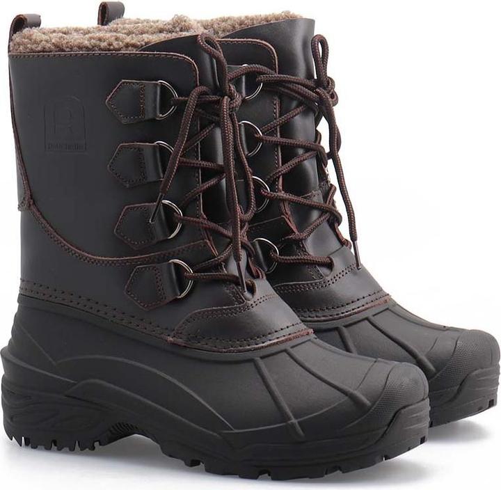 Produktbild Rouchette Hudson (43)