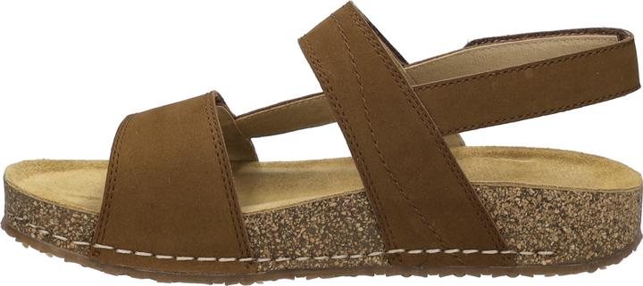Actual product image Josef Seibel 64902-381 (40)
