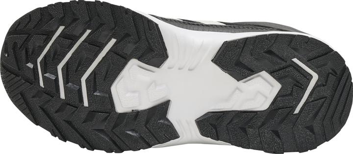 Actual product image hummel Root Tex Jr (37)
