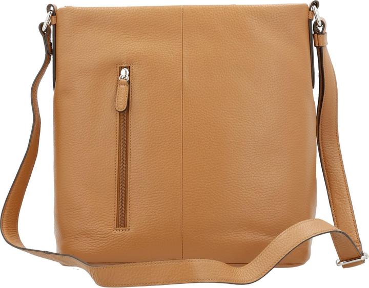 Produktbild Picard Schultertasche Pure