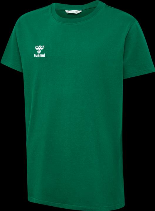 Immagine prodotto hummel HMLGO 2.0 T-SHIRT BAMBINO S/S (140)
