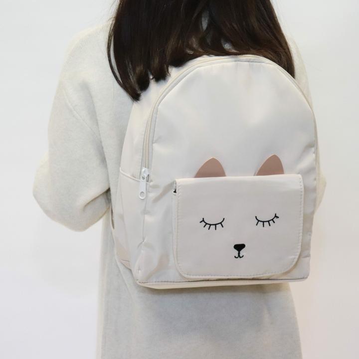Image du produit Yuko.B Mina