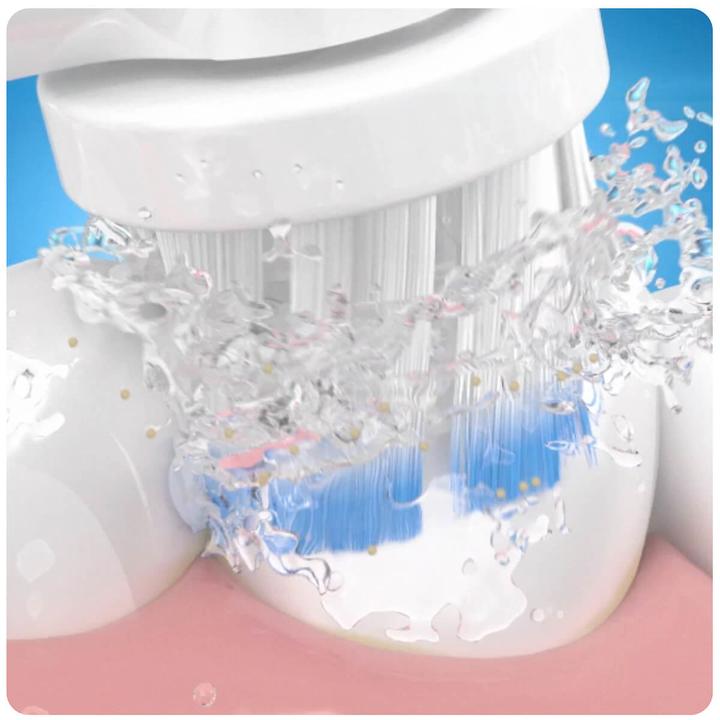 Produktbild Oral-B 4210201176596 (2 x)