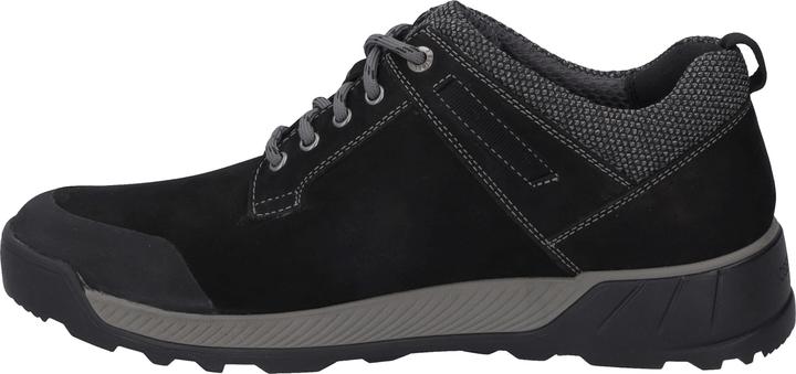 Produktbild Josef Seibel 32351-TE21 (43)