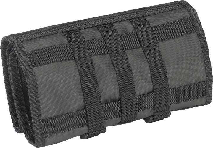 Actual product image Givi Tool bag T515 (1 pieces)