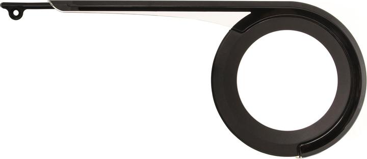 Herrmans Halo