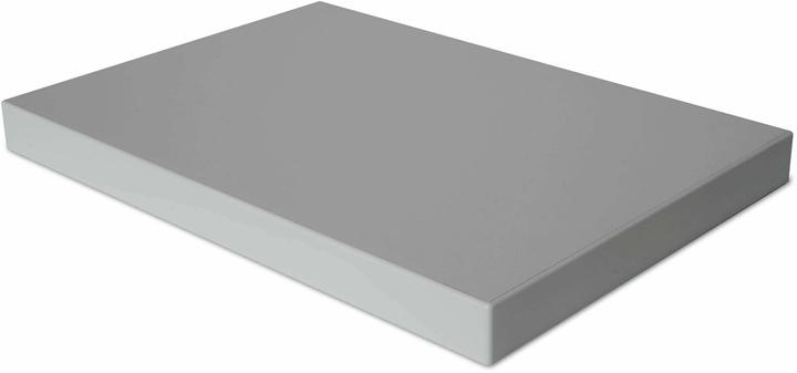 Produktbild Actiforce Tischplatte Hellgrau