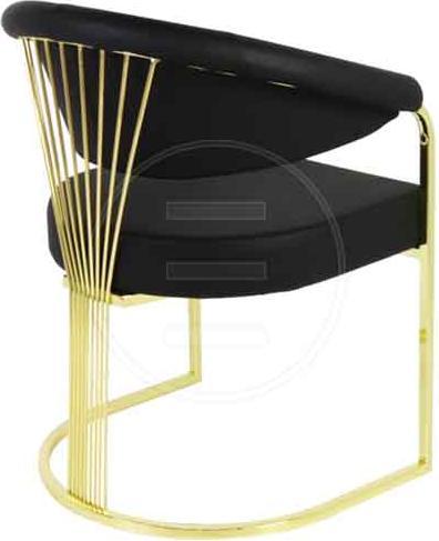 Immagine prodotto Alpeda Tiffany Gold Warteplätze