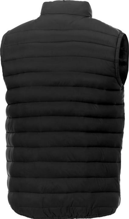 Produktbild Elevate Pallas Weste Isoliert (3XL)