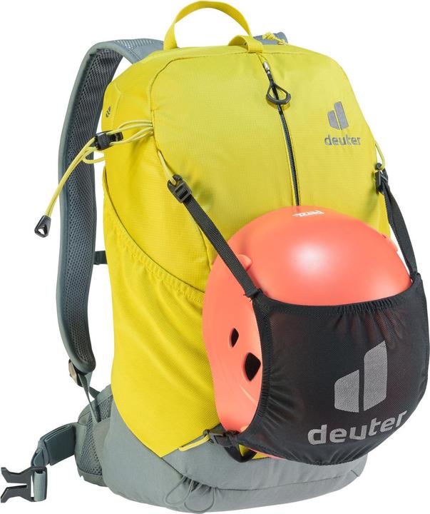 Immagine prodotto Deuter AC Lite 17 (17 l)