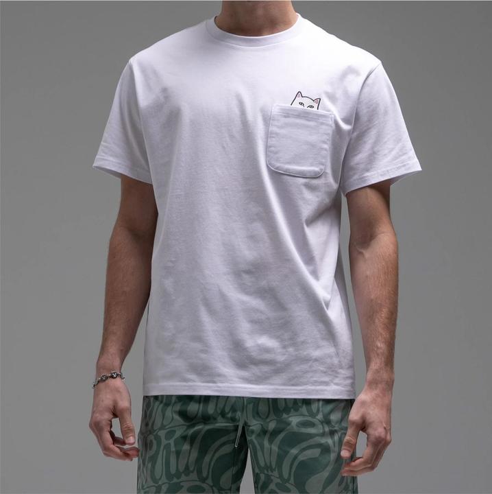 Image du produit RipnDip M38964 (XS)