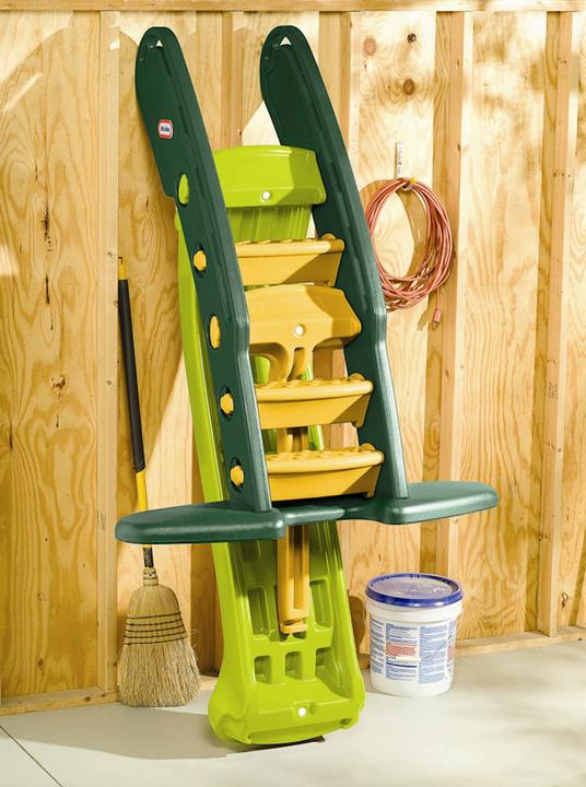 Image du produit Little Tikes Diapositive