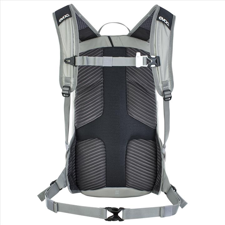 Actual product image Evoc Ride 12 (12 l)
