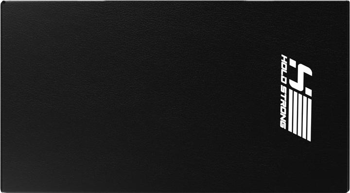Actual product image Hold Strong Fitness Dropping Mats in a set
