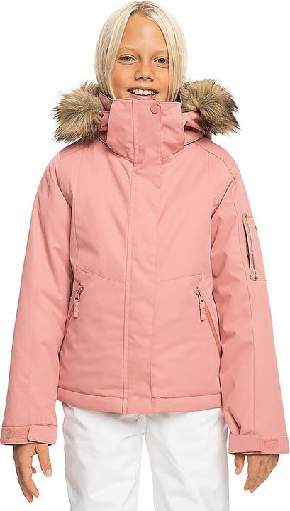 Produktbild Roxy Snowboardjacke Meade (140)