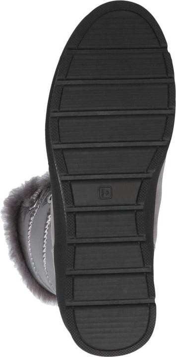 Produktbild Caprice Stiefelette (40)